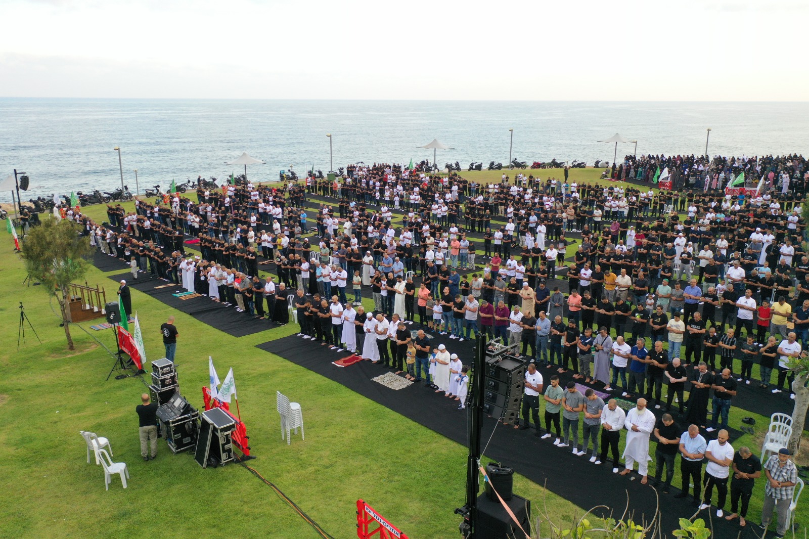 WhatsApp Image 2022-07-09 at 8.39.43 AM (1).jpeg